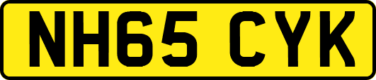 NH65CYK