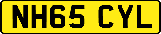 NH65CYL