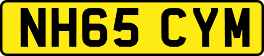 NH65CYM