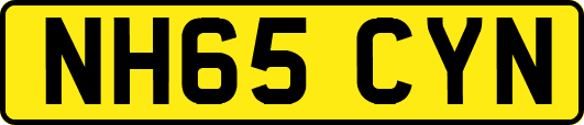 NH65CYN