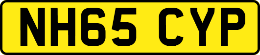 NH65CYP