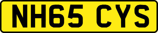 NH65CYS
