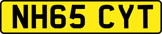 NH65CYT