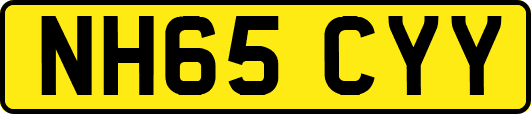 NH65CYY