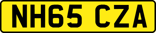 NH65CZA
