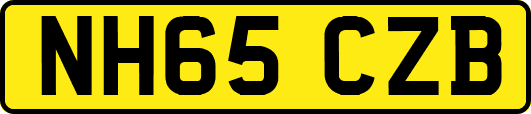 NH65CZB
