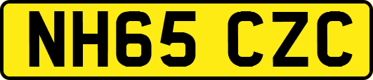 NH65CZC