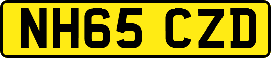 NH65CZD