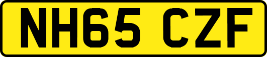 NH65CZF
