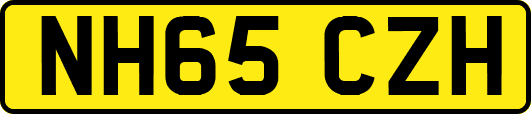 NH65CZH