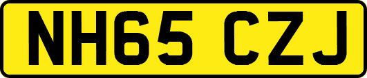 NH65CZJ