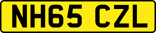 NH65CZL