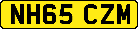 NH65CZM