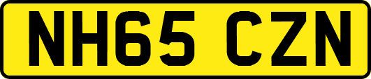 NH65CZN
