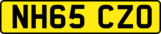 NH65CZO
