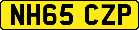 NH65CZP