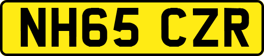 NH65CZR