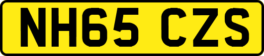 NH65CZS