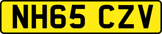 NH65CZV