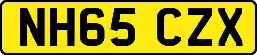 NH65CZX