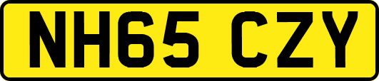 NH65CZY