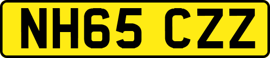 NH65CZZ