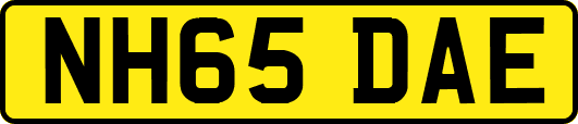 NH65DAE