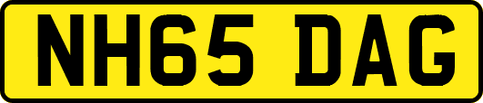 NH65DAG