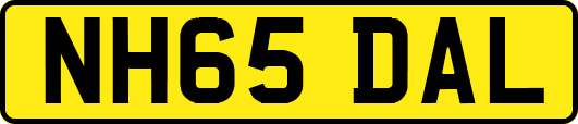 NH65DAL