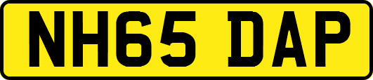NH65DAP