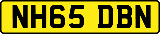 NH65DBN