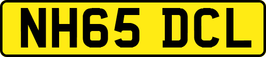 NH65DCL