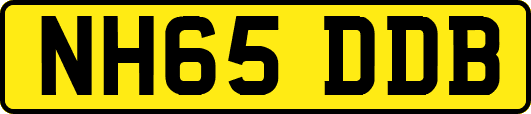 NH65DDB