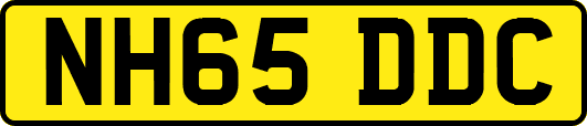NH65DDC