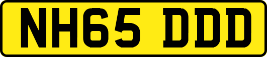 NH65DDD