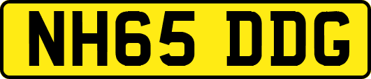 NH65DDG