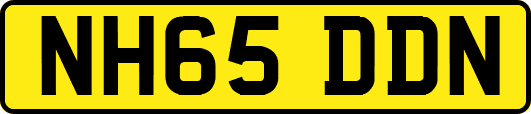 NH65DDN