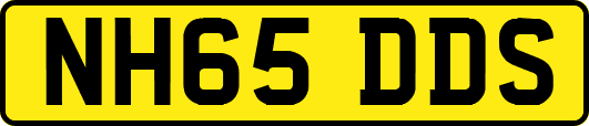 NH65DDS