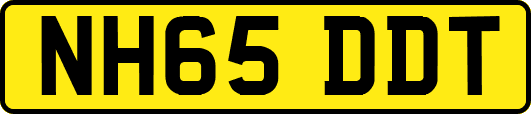 NH65DDT