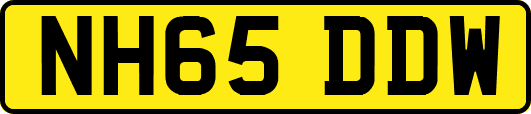 NH65DDW