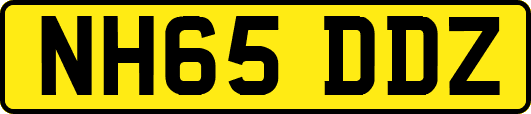 NH65DDZ