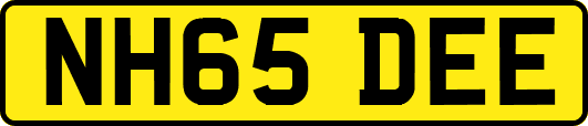 NH65DEE