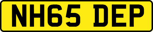 NH65DEP