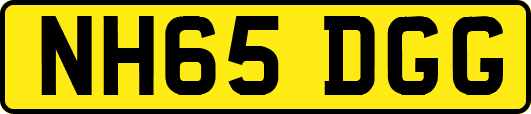 NH65DGG