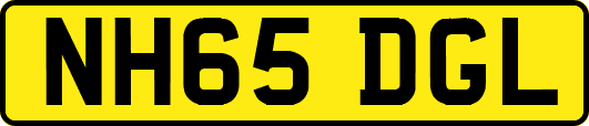 NH65DGL