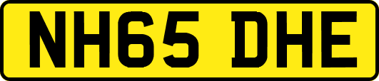 NH65DHE