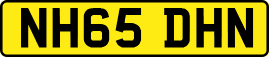 NH65DHN