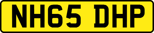 NH65DHP