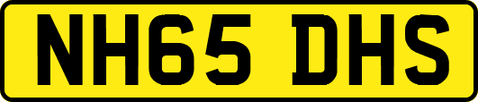 NH65DHS