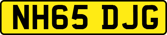 NH65DJG
